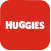 Huggies logo