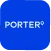 Porter logo