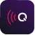 Quicko logo