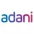 Adani logo