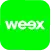 Weex logo