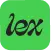 Lex logo