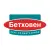 Бетховен logo