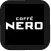  Caffe Nero logo