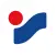 Intersport logo