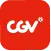 CGV logo