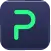 PENTA logo
