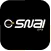 SNAI logo