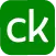 Credit Karma logo