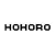 Hohoro logo
