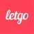 Letgo logo