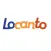 Locanto logo