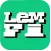 LemFi logo