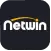 Netwin logo