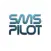 SMSPILOT logo