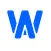 Web3Auth logo