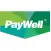 PayWell logo
