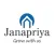 Janapriya logo