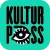 KulturPass logo