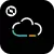 TCLOUD logo