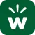 Whoppah logo