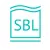 SBL-pharma logo