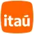 Itau logo
