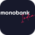 MonobankIndia logo