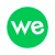 WeTalk logo