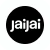 Jai Foods logo