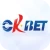 OKbet logo