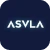 ASVLA logo