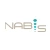 NABIS logo