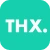 THX logo