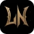 로드나인 LORDNINE logo