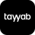 Tayyab logo