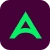 Avosend logo