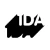 i1DA logo