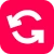 GetBlogger logo
