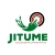 Jitume logo