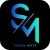 SOCIALMATTE logo
