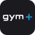GymPlius logo