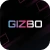 Gizbo logo