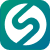 Salampay logo