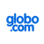 Globo logo