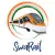 SwaRail  logo
