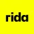 Rida logo