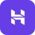Hostinger logo