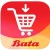 Bata logo