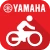 YamahaMotor logo